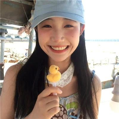推特事