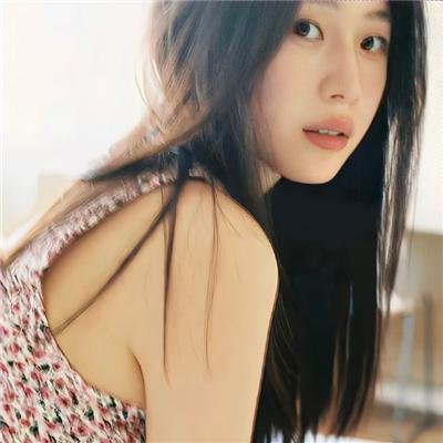 圣诞树