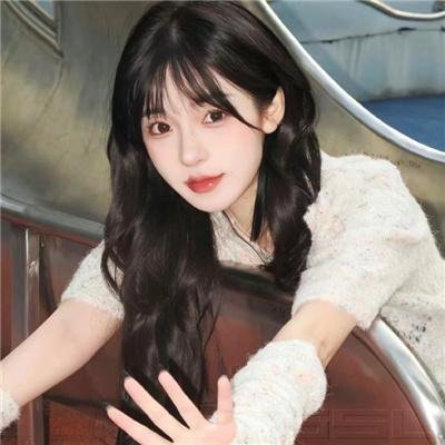 无法抗拒的男友们