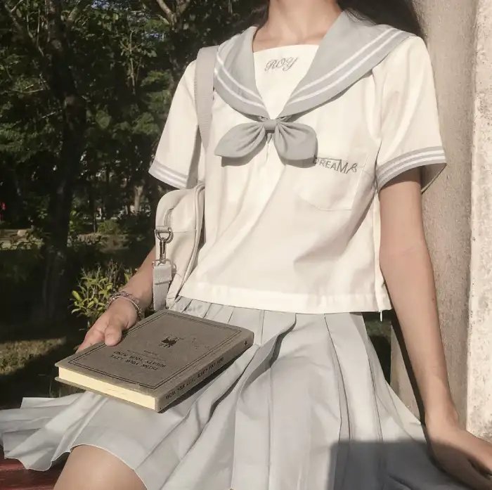 春苗