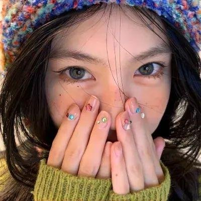 金刚之子