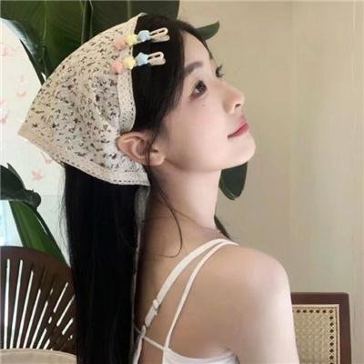 核力突破