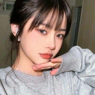 在我的梦中