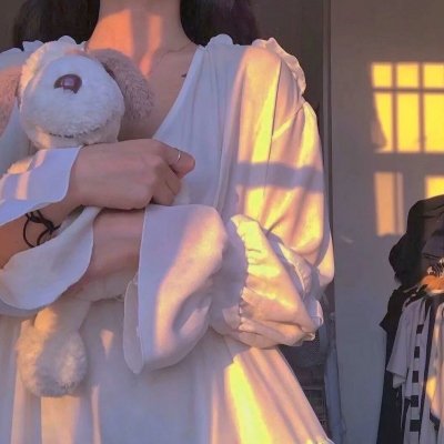 我家大师兄脑子有坑