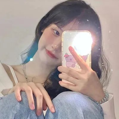 这些天