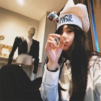 恐怖的报酬
