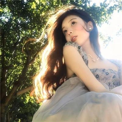 岁岁有余年