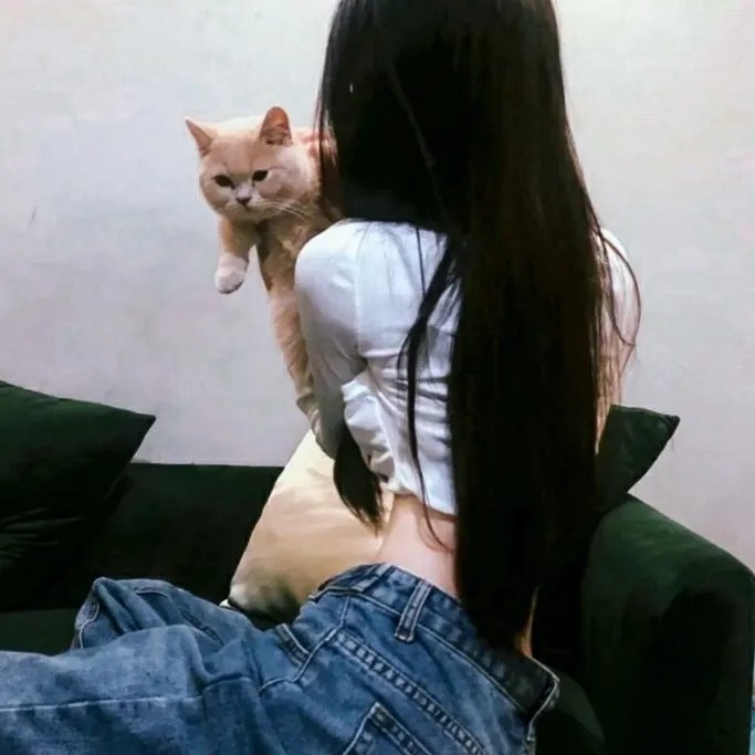 老娘要当妈