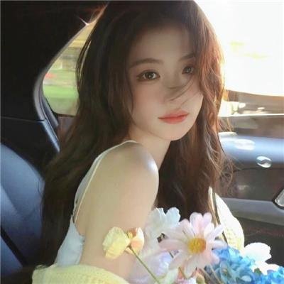 扭计丈夫蛊惑妻