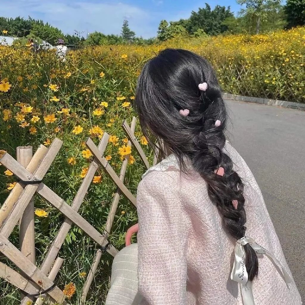 挤奶工的二三事