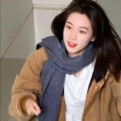 吉尔达生活